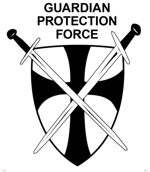 Guardian Protection Force