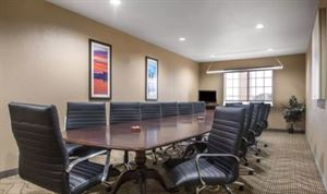 Boardroom