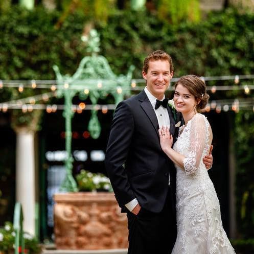 Coastal Coordinating