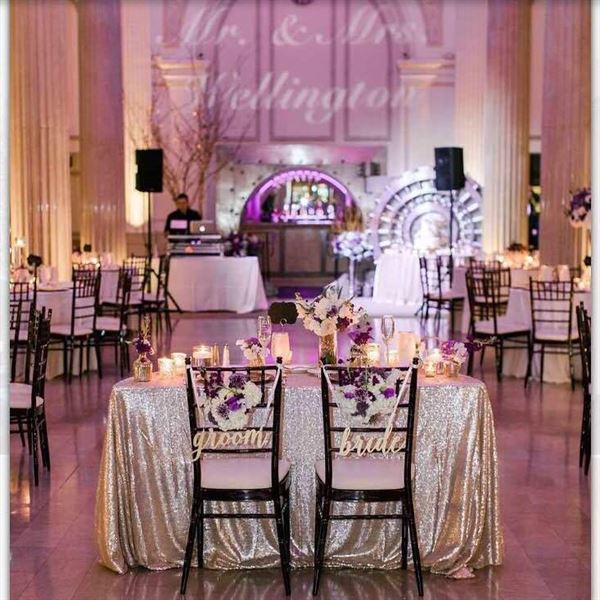 Coastal Coordinating