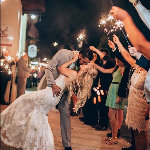 Coastal Coordinating