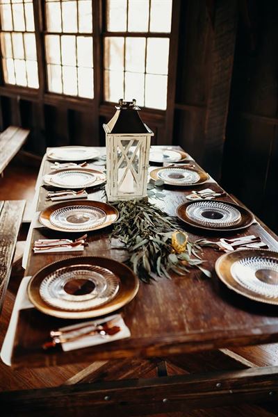 Coastal Coordinating