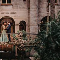 Coastal Coordinating