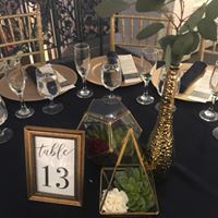 Coastal Coordinating