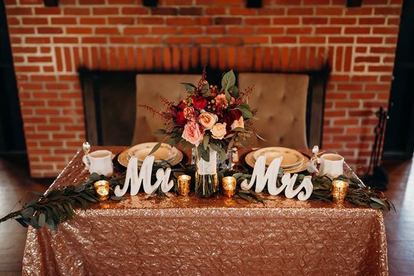 Coastal Coordinating