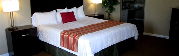 Pecan Plantation Country Club