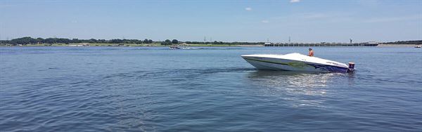 Pecan Plantation Country Club