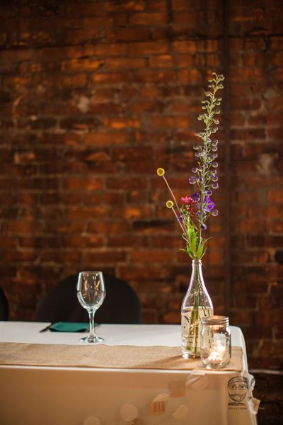 Alexandra Marciello Events