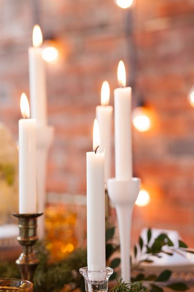 Alexandra Marciello Events