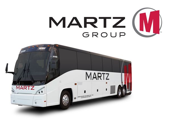 Martz Group