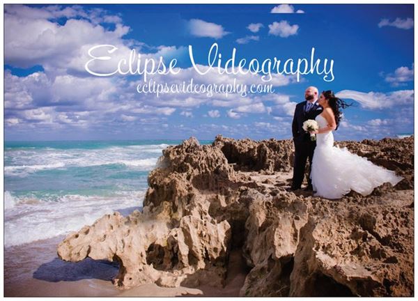 Eclipse Films & Photo