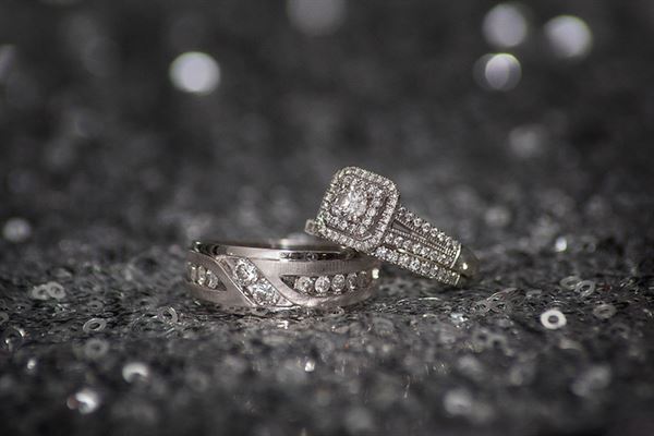 Jean Moree Photography