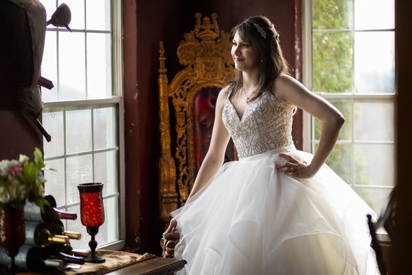 Jean Moree Photography