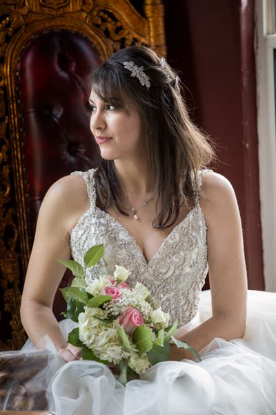 Jean Moree Photography