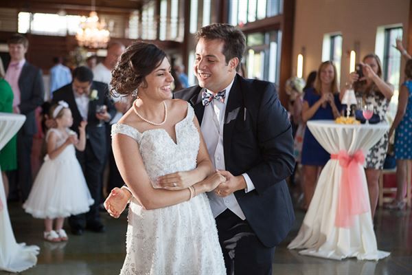 Jean Moree Photography