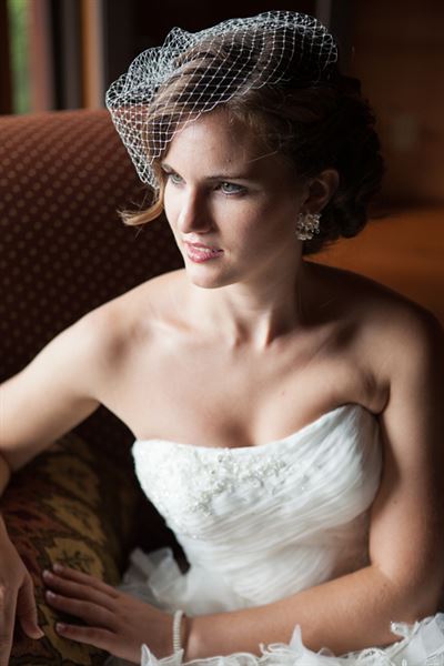 Jean Moree Photography