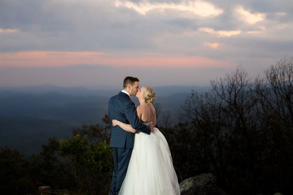 Jean Moree Photography