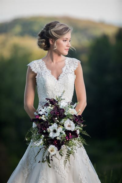 Jean Moree Photography