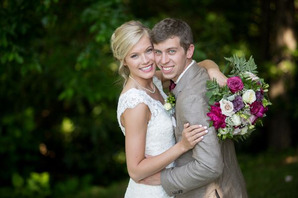 Jean Moree Photography