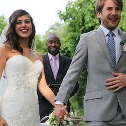 Your NJ Wedding Officiants