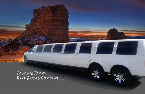 All Pro Limousine