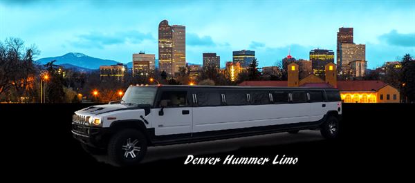 All Pro Limousine