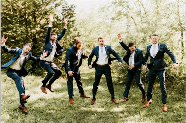 Cedar Creek Hotel & Event Center