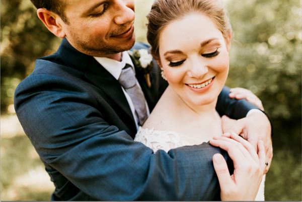 Cedar Creek Hotel & Event Center