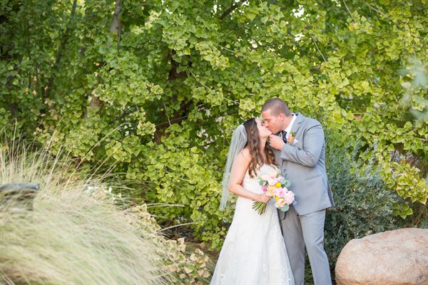 Sheraton Grand at Wild Horse Pass