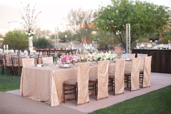 Sheraton Grand at Wild Horse Pass