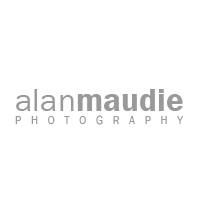 Alan Maudie Photography