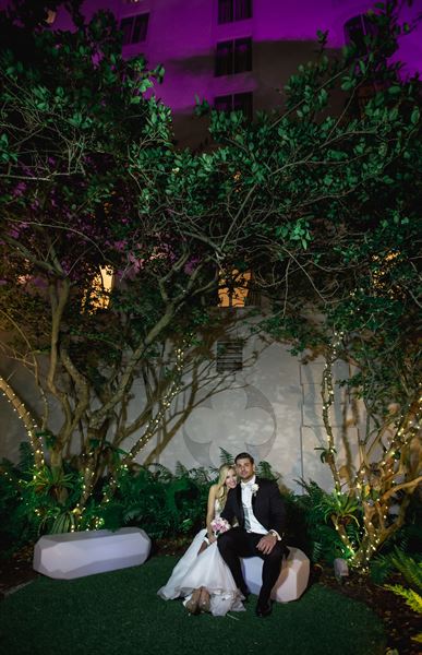 The Castle Hotel, Autograph Collection