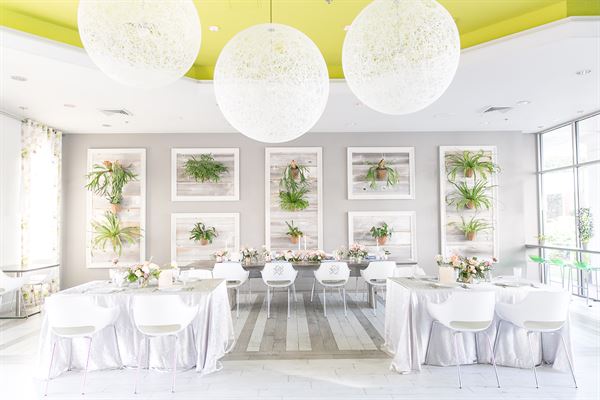 The Castle Hotel, Autograph Collection