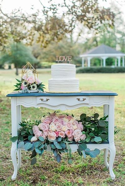 Louise C. Proctor Hall House