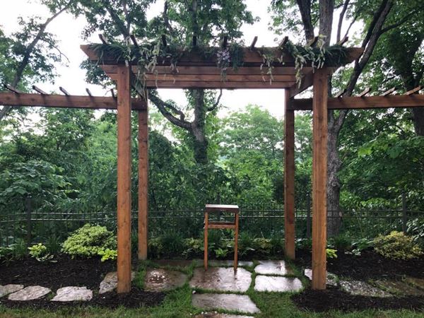 Affinity Riverside Estate