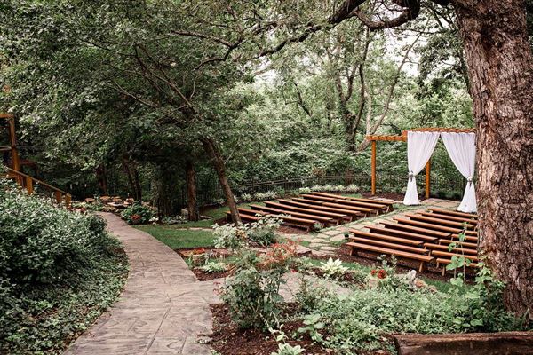 Affinity Riverside Estate