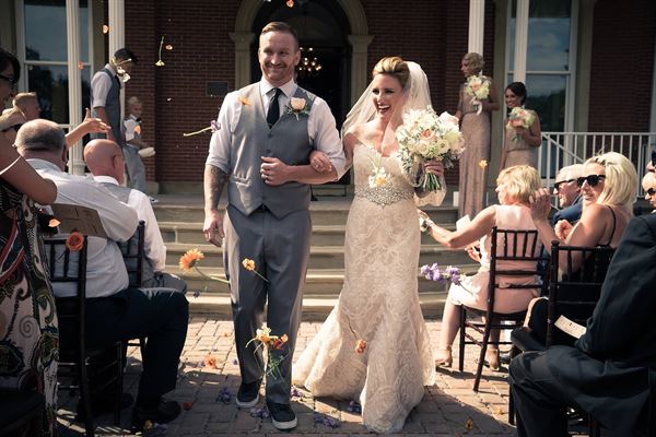 Steele Mansion Inn & Gathering Hub