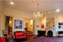 The MacFeely Gallery