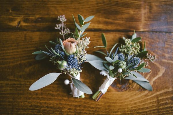 Alexandra Marciello Events