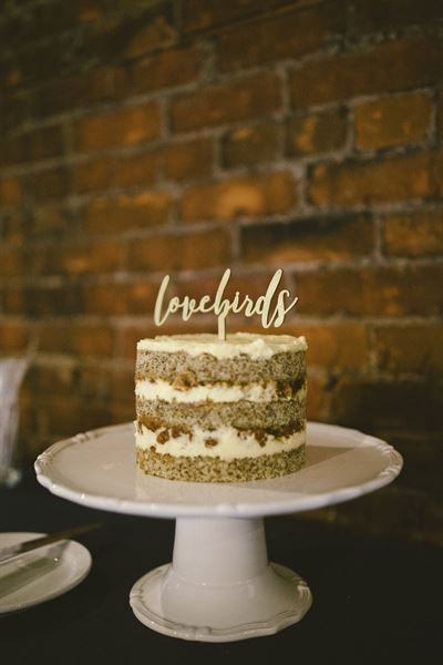 Alexandra Marciello Events