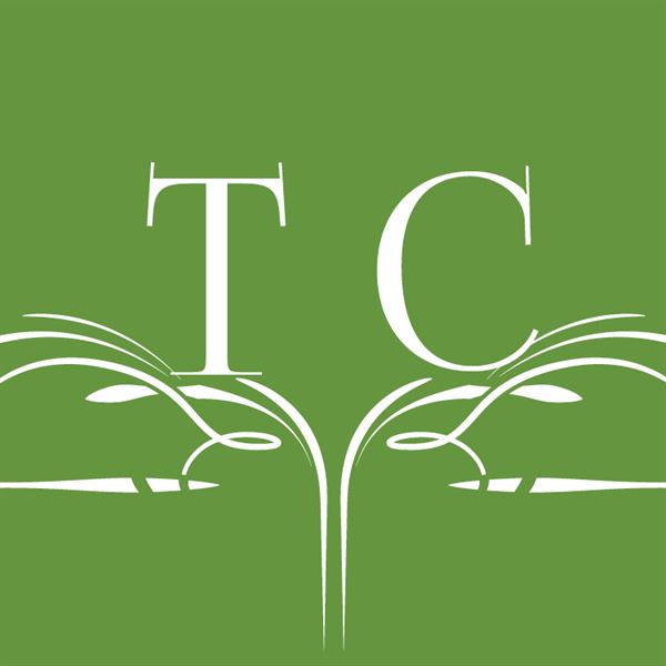 TaranaOM Creations !