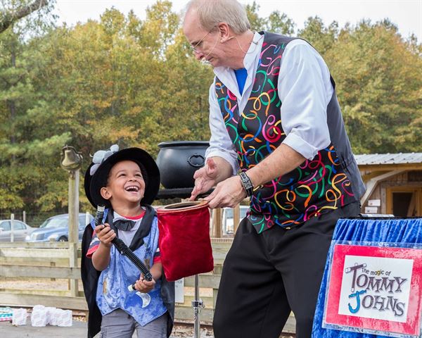 Hare-Brained Productions