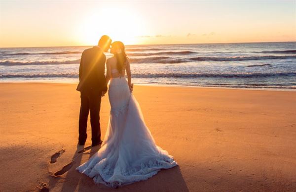 DiamondHead Beach Resort & Spa