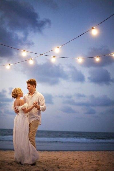 DiamondHead Beach Resort & Spa