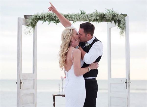 DiamondHead Beach Resort & Spa