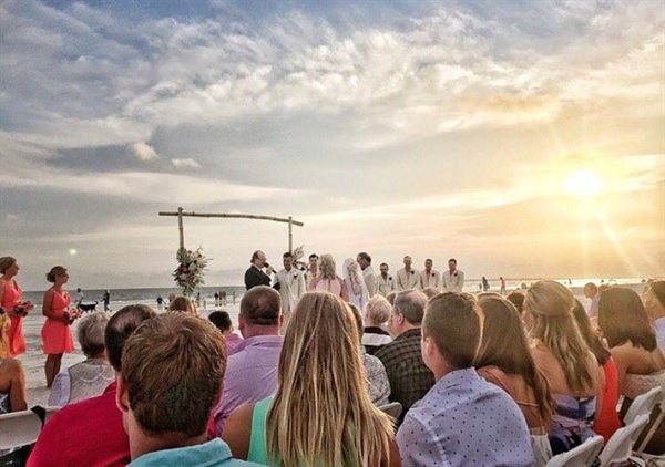 DiamondHead Beach Resort & Spa