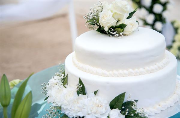 DiamondHead Beach Resort & Spa