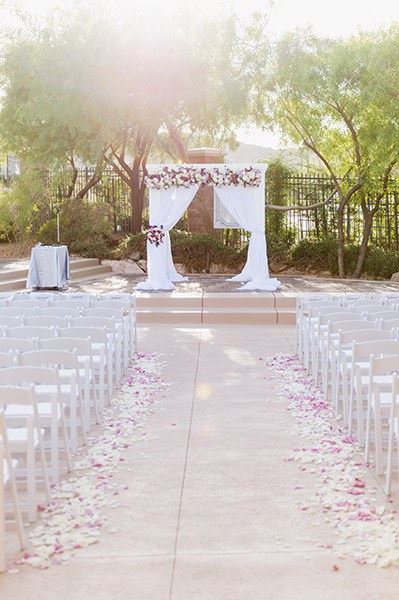 DragonRidge Country Club