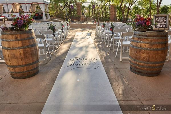 DragonRidge Country Club