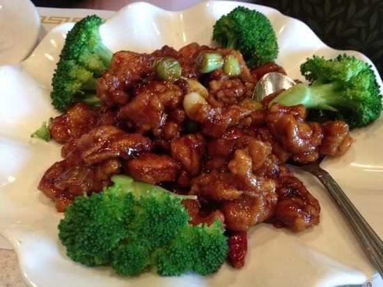 Diamond Sweetness & Passiflora Spa